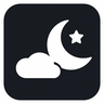 CloudLab